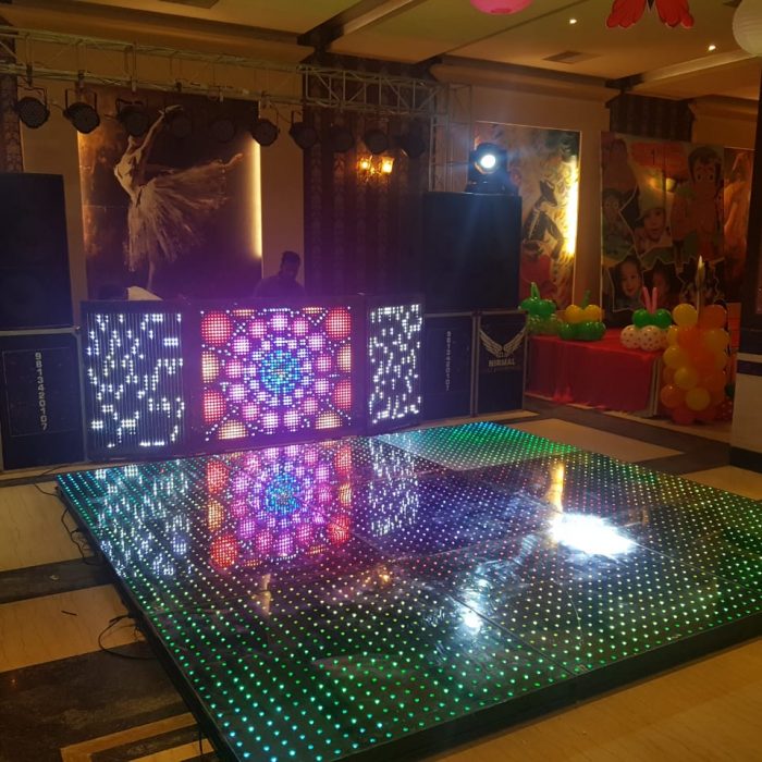 pp_dj1