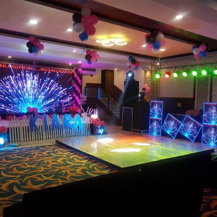 pp_dj10
