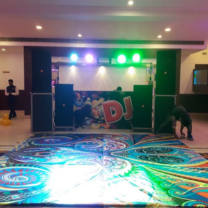 pp_dj7