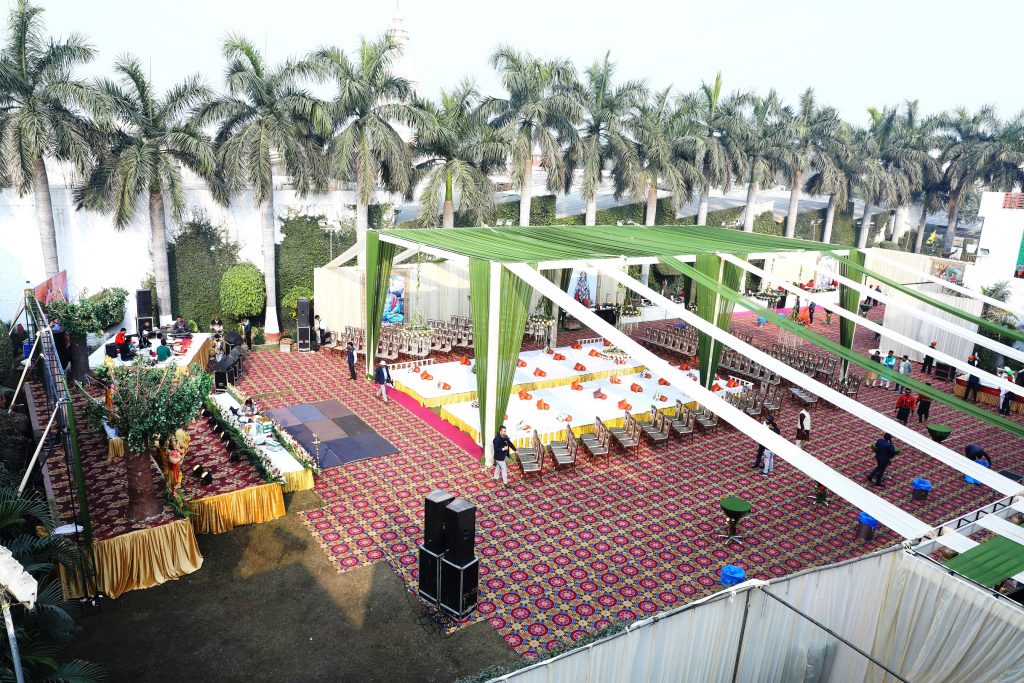 24carat Events 1 1024x683