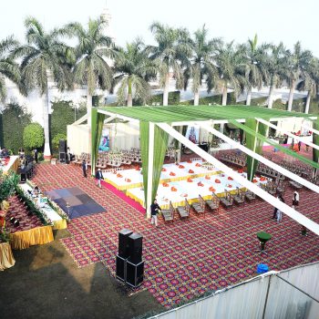 24carat_events