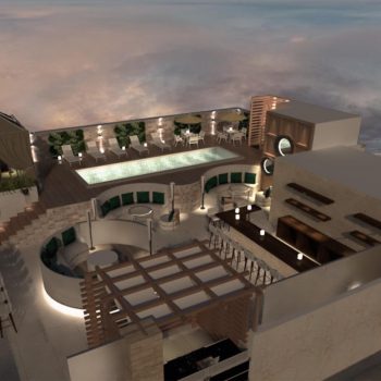 roof-top-lawn