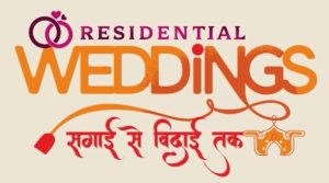 Weddings 300x167