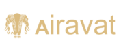 Airavat Logo