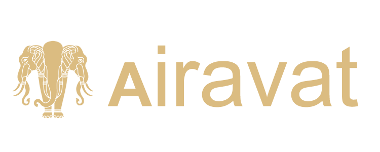 Airavat Hotels