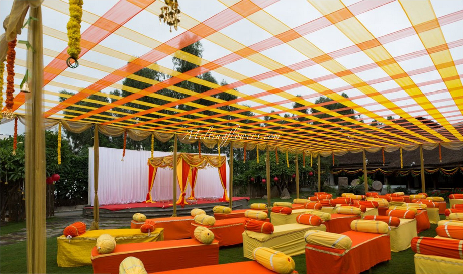 wedding-reception-airavat